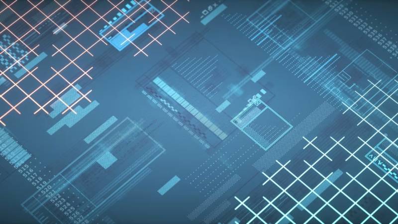 抚顺网站建设公司