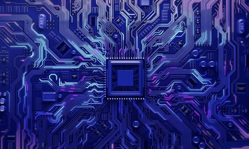 抚顺网站定制公司