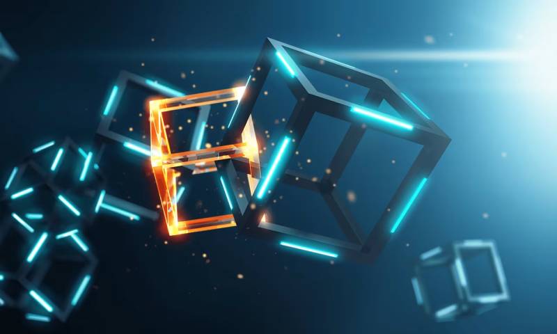 抚顺网站建设
